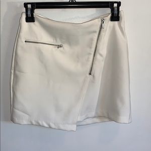H&M Skirt